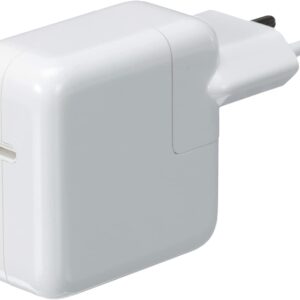 CARICABATTERIA DA RETE FAST CHARGE USB-C 30W APPLE MY1W2ZM/A