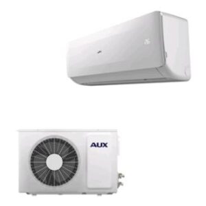 CLIMATIZZATORE AUX 9000BTU ASW-H09A4/FHR3DI- R-32 A++/A+